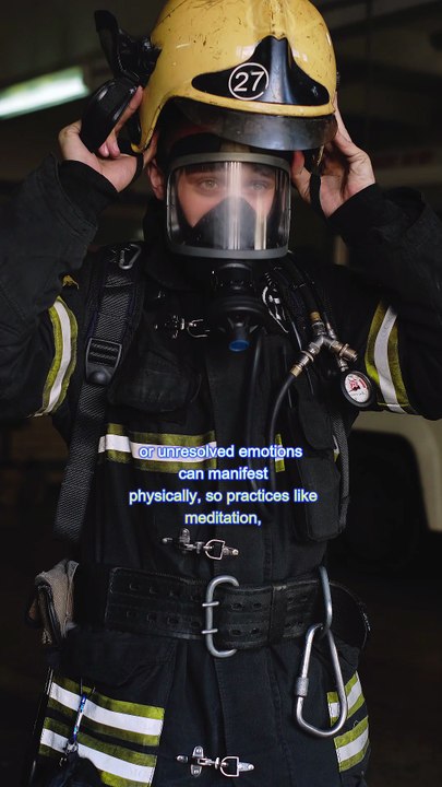 27 September Happy Happy Birthday!  🌟 Timeless Birthday Messages !