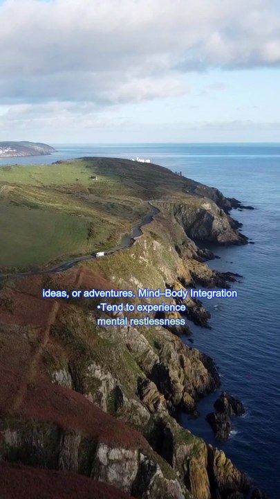 22 September Happy Happy Birthday!  🌟 Timeless Birthday Messages !