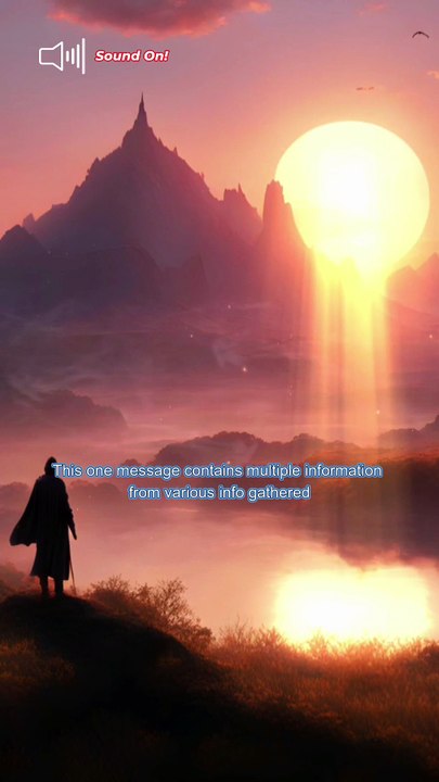 24 September Happy Happy Birthday!  🌟 Timeless Birthday Messages !