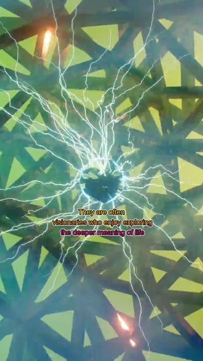 29 September Happy Happy Birthday!!  🌟 Timeless Birthday Messages !