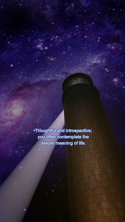 30 September Happy Happy Birthday!  🌟 Timeless Birthday Messages !