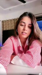 Mujhe Maro Bhi kiya a jao Raat Ko vairal hot girls Arefin pT-1