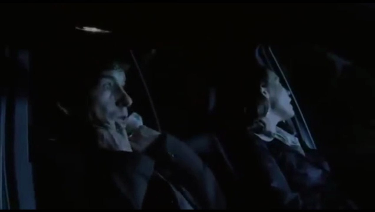 Midsomer Murders Charlie Magwood Murders Caroline & Peter Cave The House in the Woods