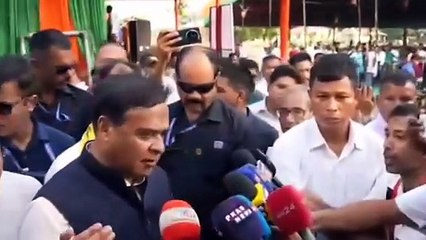 জুবিন গাৰ্গৰ নশ্বৰদেহ ছিংগাপুৰৰ পৰা কেতিয়া পাবহি মাতৃভূমি অসম ?