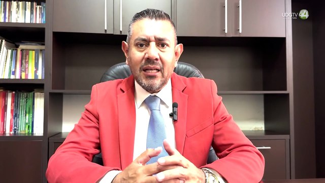 Si hablamos de Zapotlán el Grande, hablamos de sismos