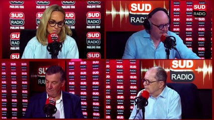 Les Vraies Voix - Émission du 19 septembre