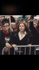 Never Mess With Superman