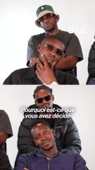 Shakalewa : 10 ans après, le groupe annonce son retour