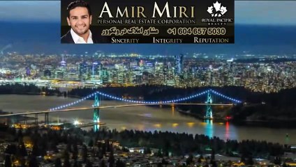 خلاصه بازی فجر سپاسی و ذوب‌آهن