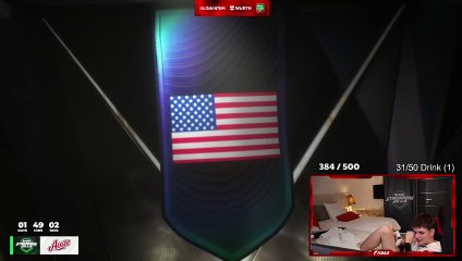 EA Sports FC 26 #8: "ALTERRRRR MIA HAAAAAMMMMM"