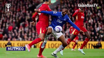 Arsenal Vs Manchester City match preview | The Nutmeg