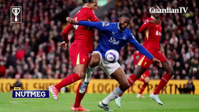 Arsenal Vs Manchester City match preview | The Nutmeg