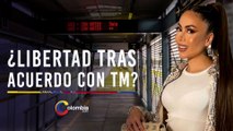 Epa Colombia pacta millonario acuerdo con Transmilenio: ¿un paso hacia su libertad?