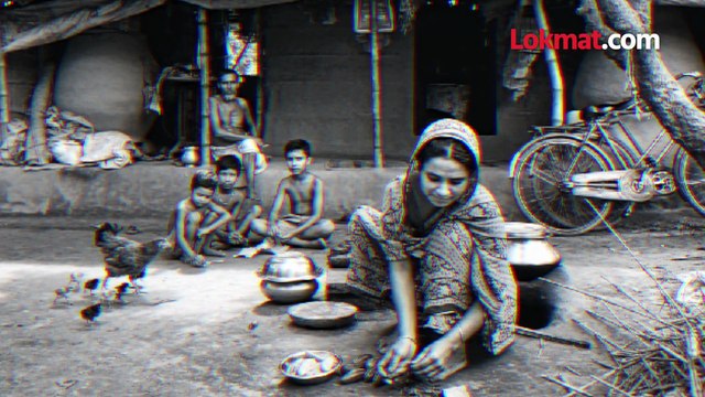 मंडल आयोग म्हणजे काय? स्थापन कधी आणि कशी झाली होती