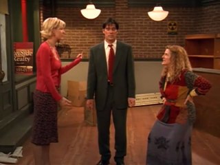 Dharma & Greg Staffel 2 Folge 10 "Wir verkaufen nichts!" #Deutsch #HD