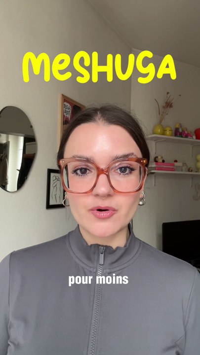 On teste le menu à 9€90 de Meshuga