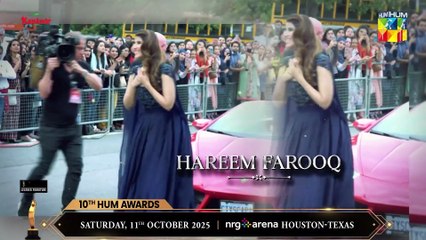 Jinn Ki Shadi Unki Shadi Ep 4 - [Wahaj Ali & Sehar Khan] - Digitally Presented by Sunsilk