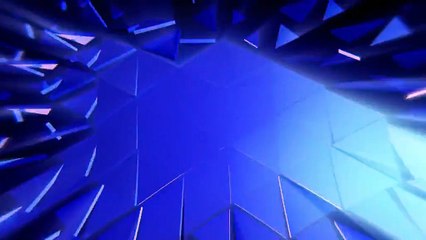 Lazos Rotos Capitulo 87