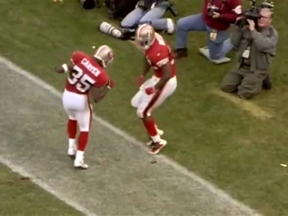 Dharma & Greg Staffel 2 Folge 12 'Der Super-Fan' #Deutsch #HD