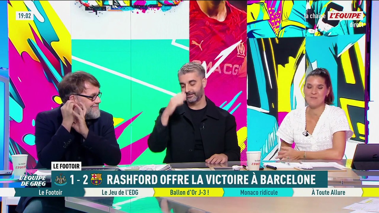 Le match de Ligue des champions entre le Barça et le PSG ne se jouera pas au Camp Nou - Foot - Ligue des champions