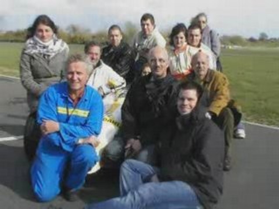 Jean_guéhenno_vannes56_dans_la_course
