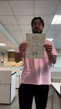 Les scientifiques mangas préférés de mes élèves