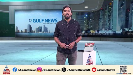 'മുണ്ട് ഉടുത്തത് ശരിയല്ല, മര്യാദയ്ക്ക് ഉടുക്കണമെന്ന് പറഞ്ഞ് വളരെ മോശമായി സംസാരിച്ചു'