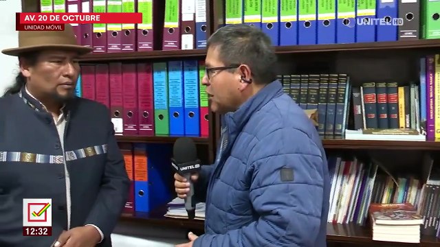 ¿Cuáles son las excusas para ser jurado y desde cuándo se pueden presentar?