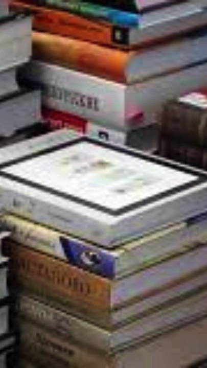 Livros QUE VAO TE DEIXAR MAIS INTELIGENTE