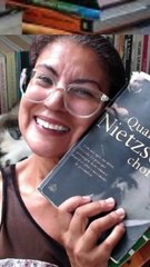 LIVROS QUE VÃO TE DEIXAR MAIS INTELIGENTE