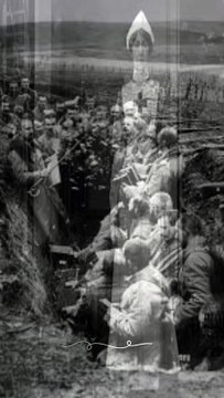 AGATHA CHRISTIE VENENOS