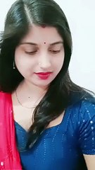 Indian items Hot girls rani tango open live show kese ho aspan ji maro pat-2