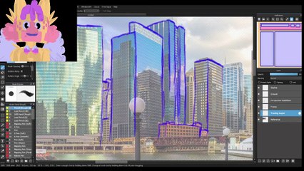 My Reccommended Art Skills Vlog Edition