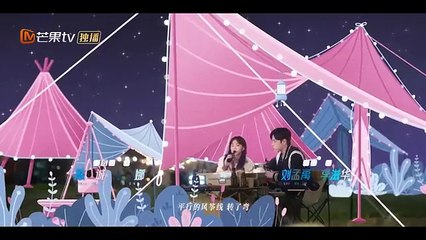 Tú Eres Mi Secreto 7 ( Sub Esp) Dorama