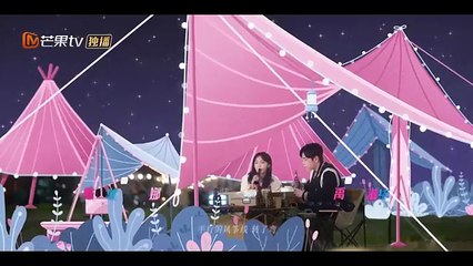 Tú Eres Mi Secreto  8 ( Sub Esp) Dorama