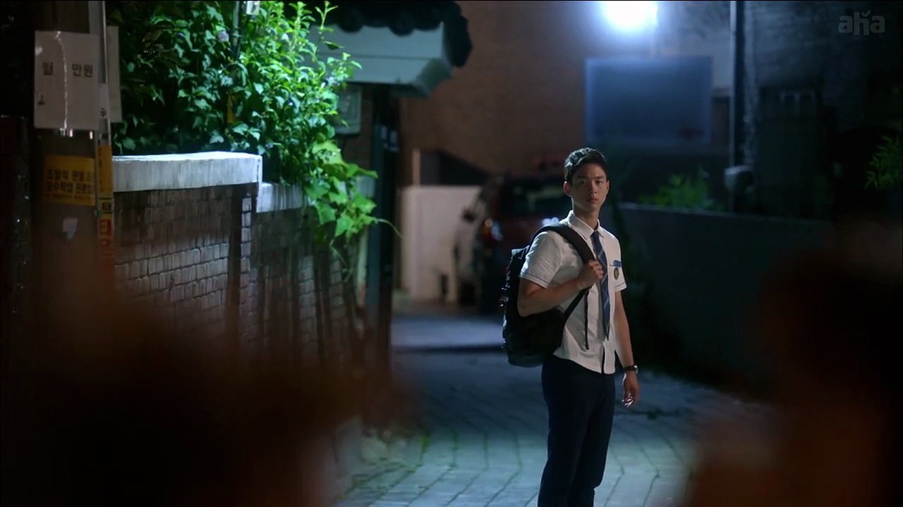 10_Episode 10
