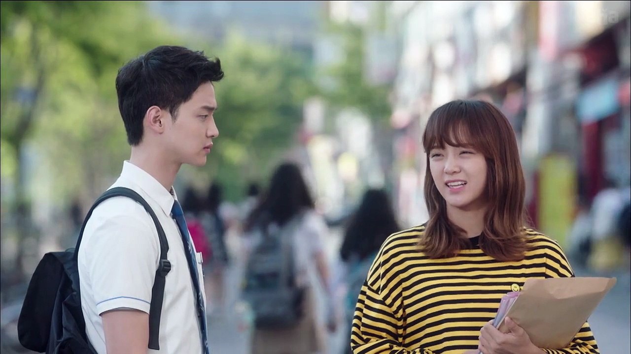 16_Episode 16