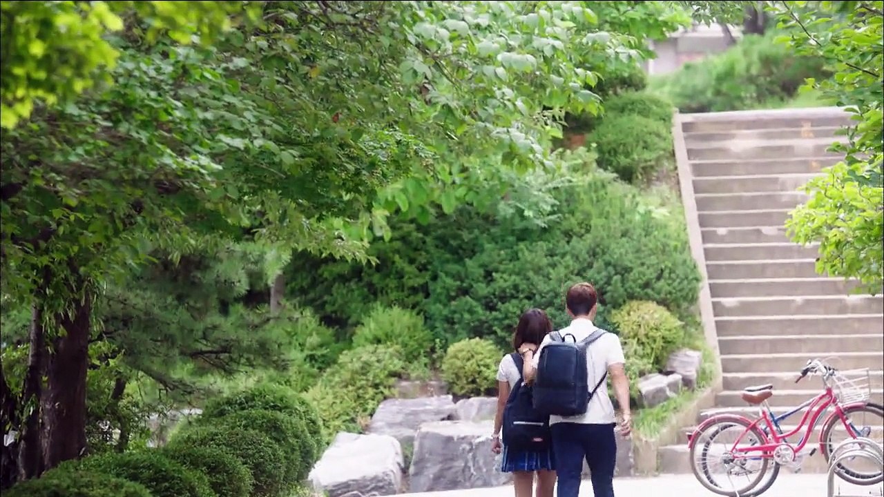 15_Episode 15