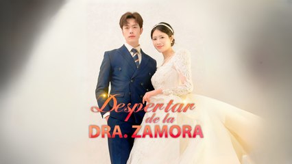 Despertar De La Dra. Zamora La Venganza Del GinecóLogo Completo