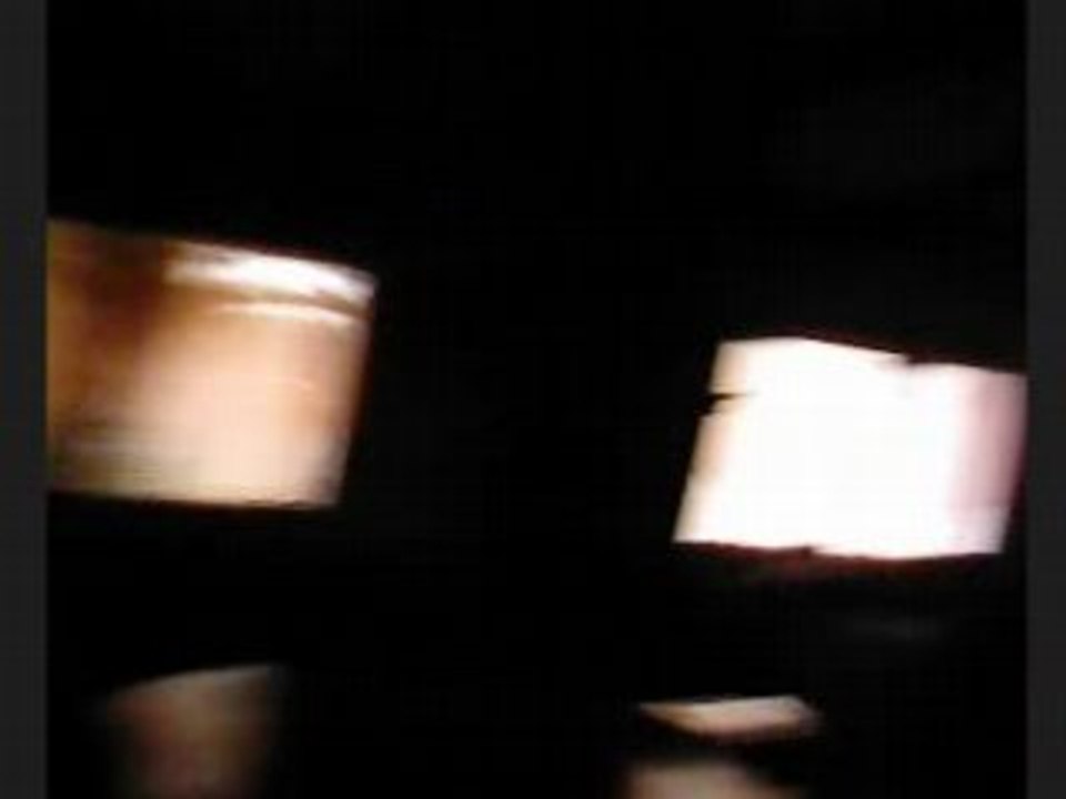 Chambre 309 episode 1