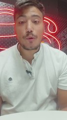 El nuevo límite salarial de La Liga: Lo del Sevilla es muy preocupante