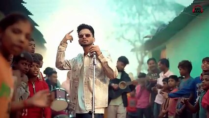 Hustler  | Sukh Lotey