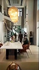contract husband beloved sweetheart chinese drama full episode