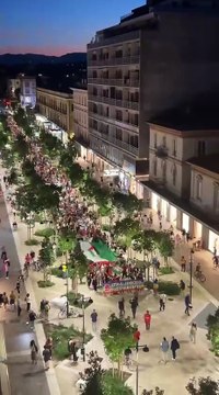 Image from field_mediaid