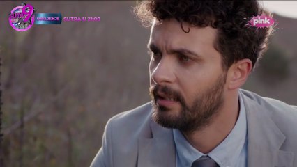 SERIJA KLOPKA LJUBAVI 137 EPIZODA