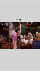 Su From So 🤣  kannada movie part 11