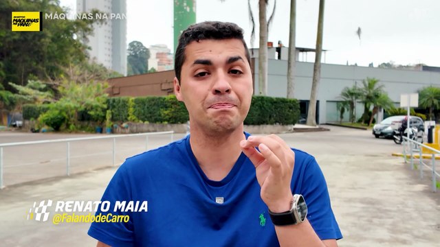 Da GWM Power P30 à BYD Shark: Novas picapes são futuro do mercado | MÁQUINAS NA PAN