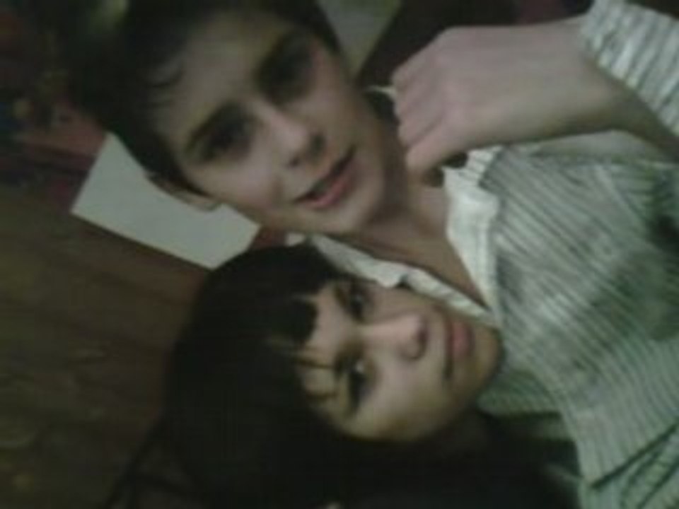 Eux. (l)