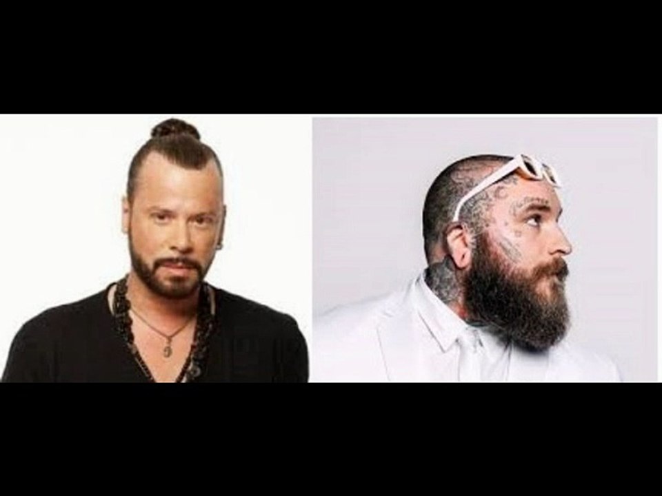 AJ aka DJ Jorgos - DJ Dark feat. Teddy Swims vs Christos Dantis Mashup