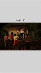 Su From So 🥰 Kannada movie part 16